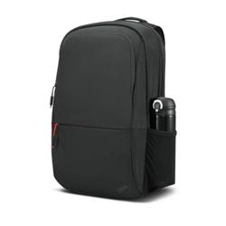 Lenovo CASE_BO Essential Plus 15.6'' Backpack