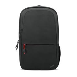 Lenovo CASE_BO Essential Plus 15.6'' Backpack