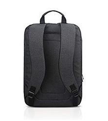 Lenovo 15.6'' Casual Backpack, Black