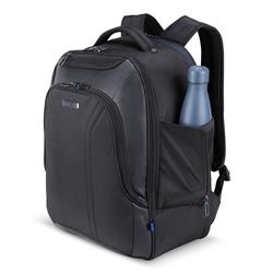 NEXTECH 17.3" Sac à dos professionnel - NXT005
