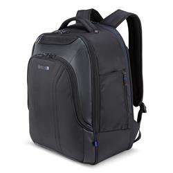 NEXTECH 17.3" Sac à dos professionnel - NXT005