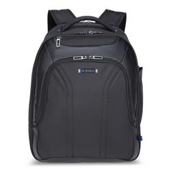 NEXTECH 17.3" Sac à dos professionnel - NXT005