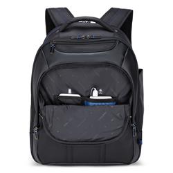 NEXTECH 17.3" Sac à dos professionnel - NXT005