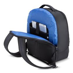NEXTECH 17.3" Sac à dos professionnel - NXT005