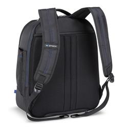 NEXTECH 17.3" Sac à dos professionnel - NXT005
