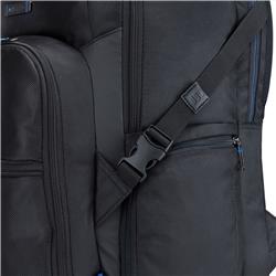 NEXTECH 17.3" Sac à dos professionnel - NXT006