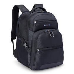 NEXTECH 17.3" Sac à dos professionnel - NXT006