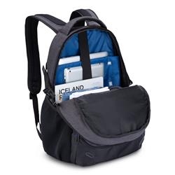 NEXTECH 15.6" Sac à dos professionnel - NXT010