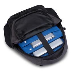 NEXTECH 15.6" Sac à dos professionnel - NXT010
