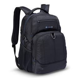 NEXTECH 15.6" Business Backpack with Laptop Compartment - NXT010(Open Box)