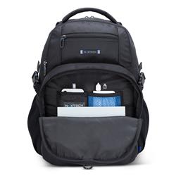 NEXTECH 15.6" Business Backpack with Laptop Compartment - NXT010(Open Box)
