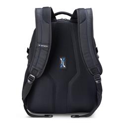 NEXTECH 15.6" Business Backpack with Laptop Compartment - NXT010(Open Box)