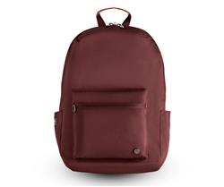 PKG Granville 22L Backpack, Rum Raisin