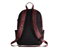 PKG Granville 22L Backpack, Rum Raisin