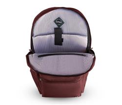 PKG Granville 22L Backpack, Rum Raisin