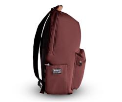 PKG Granville 22L Backpack, Rum Raisin