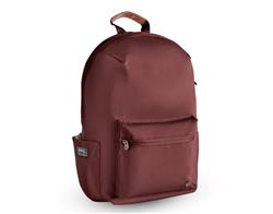 PKG Granville 22L Backpack, Rum Raisin