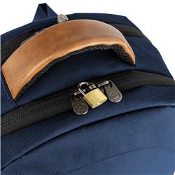 PKG Durham Metro 30L Sac à dos du district