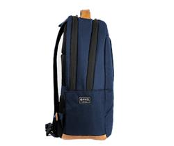 PKG Durham Metro 30L Sac à dos du district