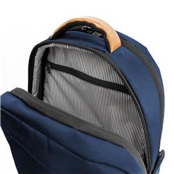 PKG Durham Metro 30L Sac à dos du district