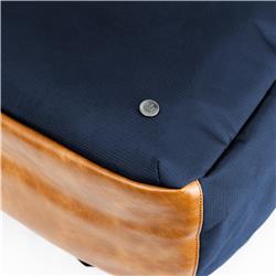 PKG Durham Metro 30L Sac à dos du district