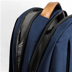 PKG Durham Metro 30L Sac à dos du district