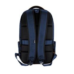 PKG Aurora Metro 36L District Backpack