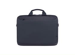 HP Everyday 16'' Laptop Briefcase, Gray