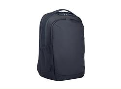 HP Everyday Sac à dos pour ordinateur portable 16 pouces, gris