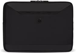 SwissGear 16” Ballistic Padded Laptop Sleeve Black