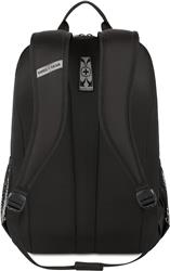 Swiss Gear 16'' 5211 Intro Laptop Backpack