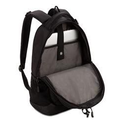 Swiss Gear 16" Cecil Laptop Backpack