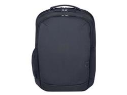 HP Travel Plus Carrying Case (Backpack) for 17"" Notebook