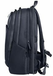 HP Travel Plus Carrying Case (Backpack) for 17"" Notebook