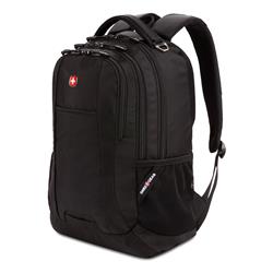 Swiss Gear 16" Cecil Laptop Backpack
