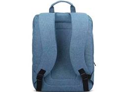 CASE_BO 15.6 Backpack B210 Blue-ROW
