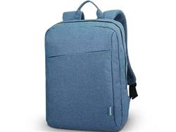 CASE_BO 15.6 Backpack B210 Blue-ROW