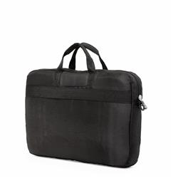 Swiss Gear 17.3" Laptop Business Case, Black