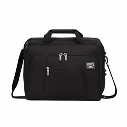 ROOTS - 15,6'' Sac pour ordinateur portable avec RFID