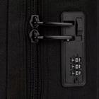 ROOTS - 15,6'' Sac pour ordinateur portable avec RFID