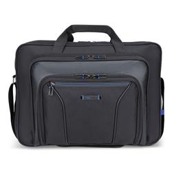 NEXTECH 17.3" Business Briefcase - NXT001