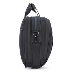 NEXTECH 15.6" Mallette d'affaires - NXT003
