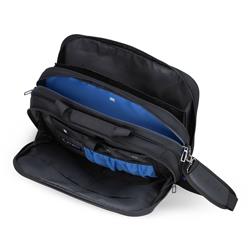 NEXTECH 15.6" Mallette d'affaires - NXT003