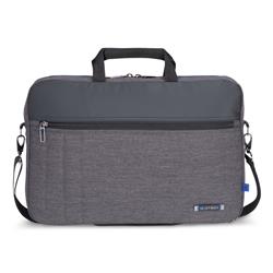 NEXTECH 17.3" Mallette d'affaires fine - NXT011