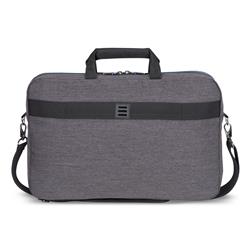 NEXTECH 17.3" Mallette d'affaires fine - NXT011
