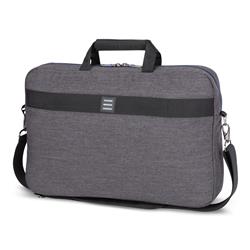 NEXTECH 17.3" Mallette d'affaires fine - NXT011