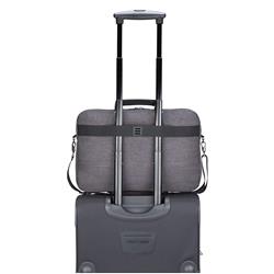 NEXTECH 17.3" Mallette d'affaires fine - NXT011