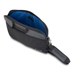 NEXTECH 17.3" Mallette d'affaires fine - NXT011