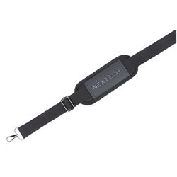 NEXTECH 17.3" Mallette d'affaires fine - NXT011