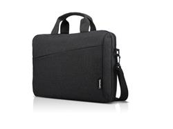 Lenovo Carrying Case for 15.6" Notebook - Black
